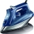 Σίδερο ατμού Pro Master 2800W Rowenta DW8215
