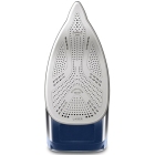 Σίδερο ατμού Pro Master 2800W Rowenta DW8215