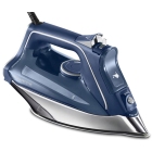 Σίδερο ατμού Pro Master 2800W Rowenta DW8215