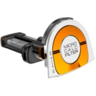 Σίδερο ατμού Ultimate Anti-calc 3200W Tefal FV9845