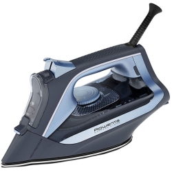 Σίδερο ατμού Extreme steam 2500W Rowenta DW4320