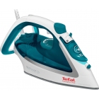 Σίδερο ατμού Easygliss 2500W Tefal FV5718