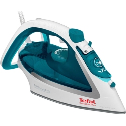 Σίδερο ατμού Easygliss 2500W Tefal FV5718