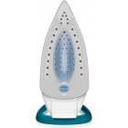 Σίδερο ατμού Easygliss 2500W Tefal FV5718