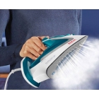 Σίδερο ατμού Easygliss 2500W Tefal FV5718