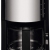 Καφετιέρα φίλτρου Pro aroma plus 1050W Krups KM3210