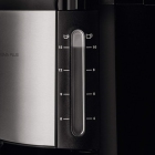 Καφετιέρα φίλτρου Pro aroma plus 1050W Krups KM3210