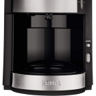 Καφετιέρα φίλτρου Pro aroma plus 1050W Krups KM3210
