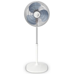 Ανεμιστήρας δαπέδου 40εκ Rowenta VU4410