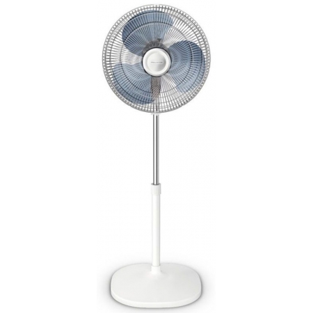 Ανεμιστήρας δαπέδου 40εκ Rowenta VU4410