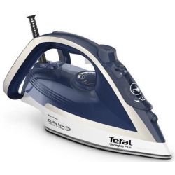 Σίδερο ατμού Ultragliss plus 2800W Tefal FV6812
