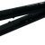 Ισιωτικό μαλλιών Easyliss Rowenta SF1612
