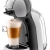 Καφετιέρα espresso Dolce Gusto Mini me ανθρακί Krups KP123B