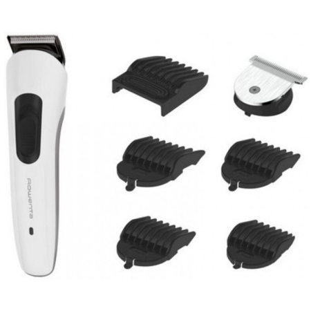 Κουρευτική μηχανή Multi trimmer Rowenta TN8931