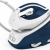 Σύστημα σιδερώματος Express easy 2200W Tefal SV6116