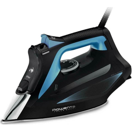 Σίδερο ατμού 2700W Rowenta DW5310