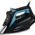 Σίδερο ατμού 2700W Rowenta DW5310
