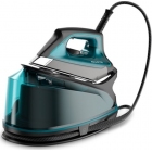 Σύστημα σιδερώματος Compact steam pro 2200W Rowenta DG7623