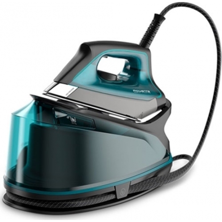 Σύστημα σιδερώματος Compact steam pro 2200W Rowenta DG7623