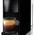 Καφετιέρα Nespresso Essenza mini μαύρη Krups XN1108 + Εκπτωτική προσφορά για αγορά καψουλών