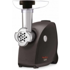 Κρεατομηχανή 2000W HV4 Moulinex ME4728