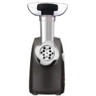 Κρεατομηχανή 2000W HV4 Moulinex ME4728