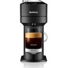 Καφετιέρα Nespresso Vertuo next μαύρη Krups XN9108