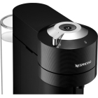 Καφετιέρα Nespresso Vertuo next μαύρη Krups XN9108