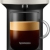 Καφετιέρα Nespresso Vertuo next γκρι Krups XN910B