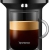 Καφετιέρα Nespresso Vertuo next ασημί Krups XN910C