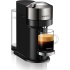 Καφετιέρα Nespresso Vertuo next ασημί Krups XN910C
