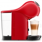 Καφετιέρα espresso Dolce Gusto Genio S κόκκινη Krups KP3405