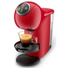 Καφετιέρα espresso Dolce Gusto Genio S κόκκινη Krups KP3405