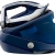 Σύστημα σιδερώματος Express Vision 3000W Tefal GV9812