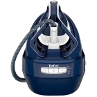 Σύστημα σιδερώματος Express Vision 3000W Tefal GV9812