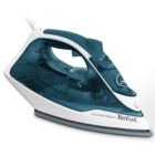 Σίδερο ατμού Express steam 2400W Tefal FV2839