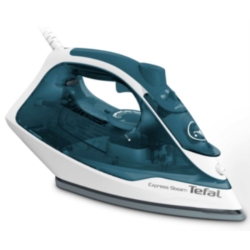 Σίδερο ατμού Express steam 2400W Tefal FV2839