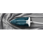 Σίδερο ατμού Express steam 2400W Tefal FV2839