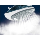 Σίδερο ατμού Express steam 2400W Tefal FV2839