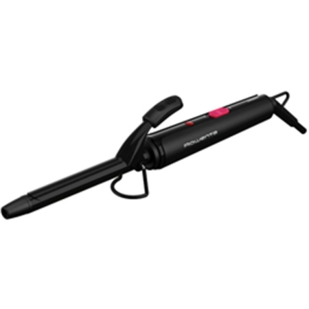 Ψαλίδι για μπούκλες Rowenta CF2119