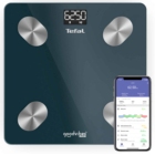 Ζυγαριά σώματος ηλεκτρονική με λιπομετρητή Goodvibes 30εκ Tefal BM9620