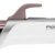 Ψαλίδι για μπούκλες Steam Curler Rowenta CF3810