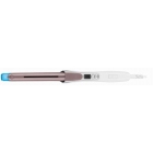 Ψαλίδι για μπούκλες Steam Curler Rowenta CF3810