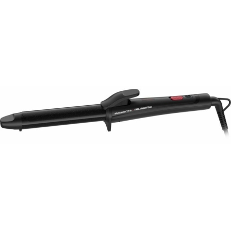 Ψαλίδι για μπούκλες Rowenta CF321L