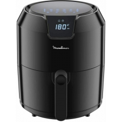 Φριτέζα αέρος Easy fry 4.2Lt Moulinex EZ4018