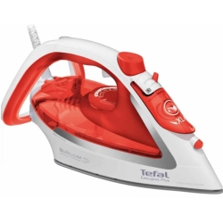Σίδερο ατμού Easygliss Plus 2500W Tefal FV5720