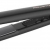 Ισιωτικό μαλλιών Ultimate Experience Rowenta SF8210