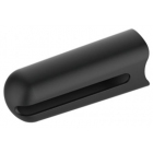 Ισιωτικό μαλλιών Ultimate Experience Rowenta SF8210