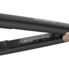 Ισιωτικό μαλλιών Ultimate Experience Rowenta SF8210