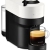 Καφετιέρα Nespresso Vertuo Pop λευκή Krups XN9201